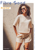 Fibre Mood - Sewing Magazine - Special No.4